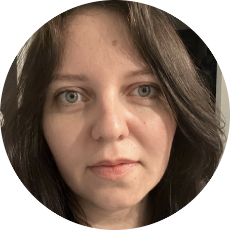 Инструкция, как путешествовать с детьми: советы от мам и пап