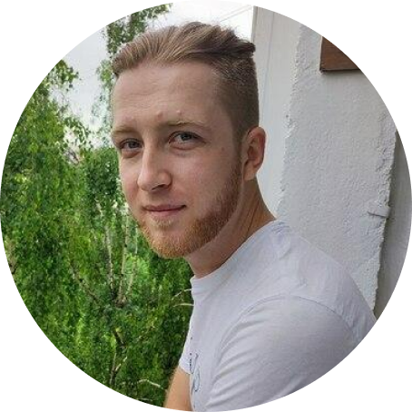 Инструкция, как путешествовать с детьми: советы от мам и пап