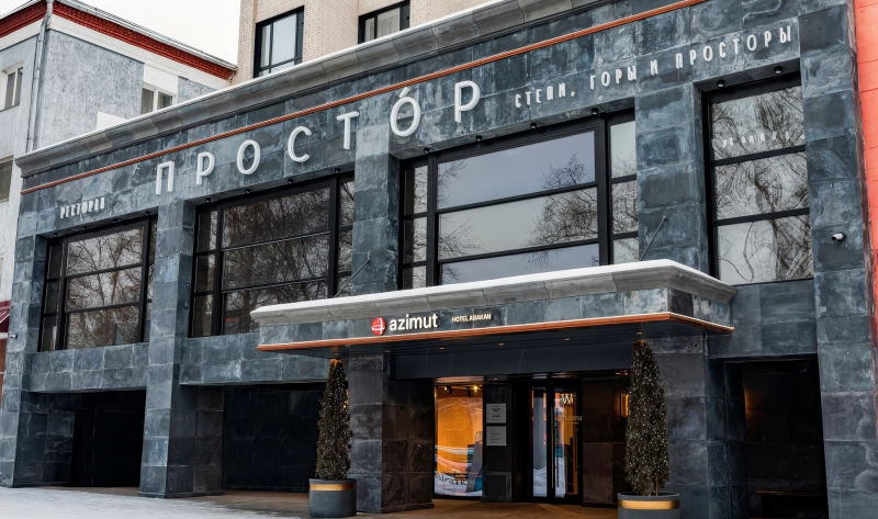 Путеводитель по Хакасии: чем удивит отдых в Южной Сибири